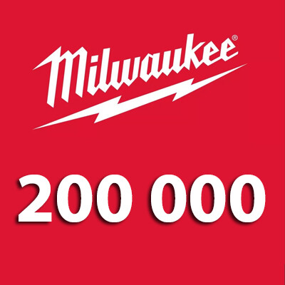 milwaukee-szerszam-kupon-200000