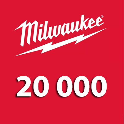 milwaukee-szerszam-kupon-20000