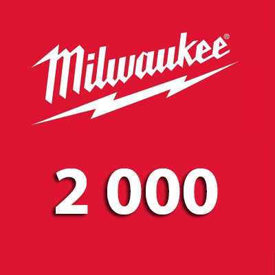 milwaukee-szerszam-kupon-2000