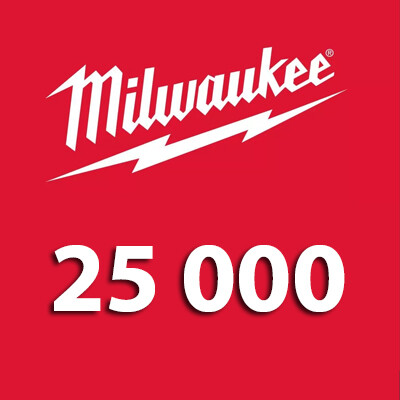 milwaukee-szerszam-kupon-25000