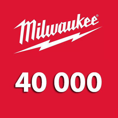 milwaukee-szerszam-kupon-40000