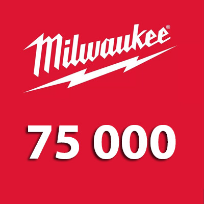 milwaukee-szerszam-kupon-75000