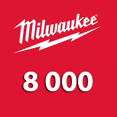 milwaukee-szerszam-kupon-8000
