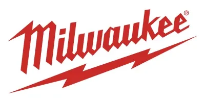milwaukee_logo