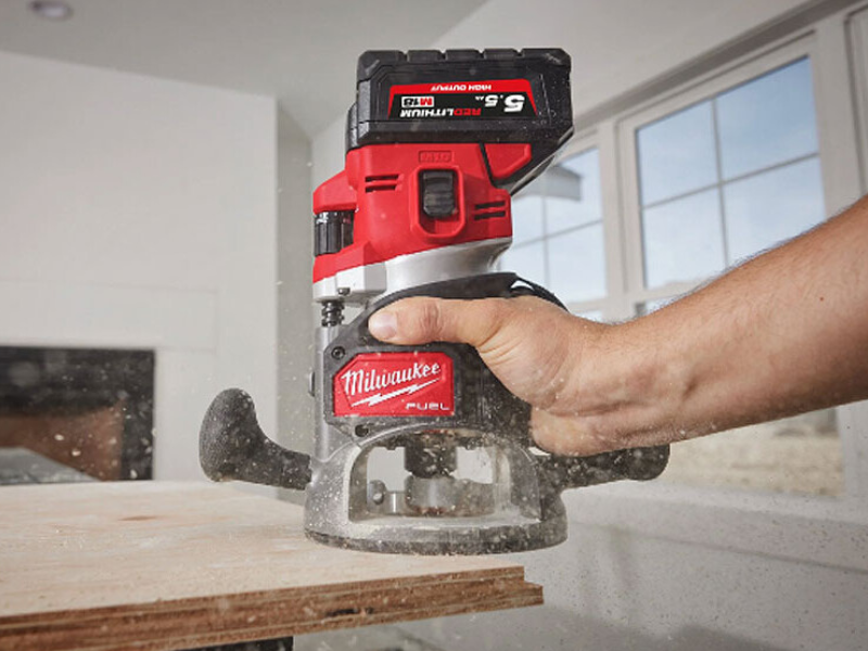 milwaukee-m18fr12kit-0p-akkus-felsomaro