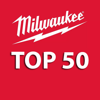 milwaukee--top50-akcios-termek
