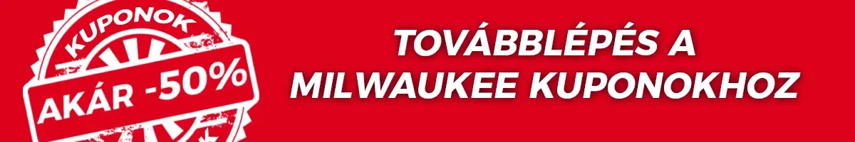 zakany-szerszam-kupon-akcio 202506 tovabb a milwaukeera