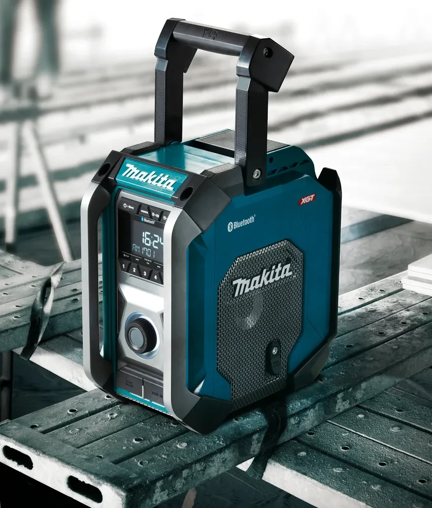 makita mr006