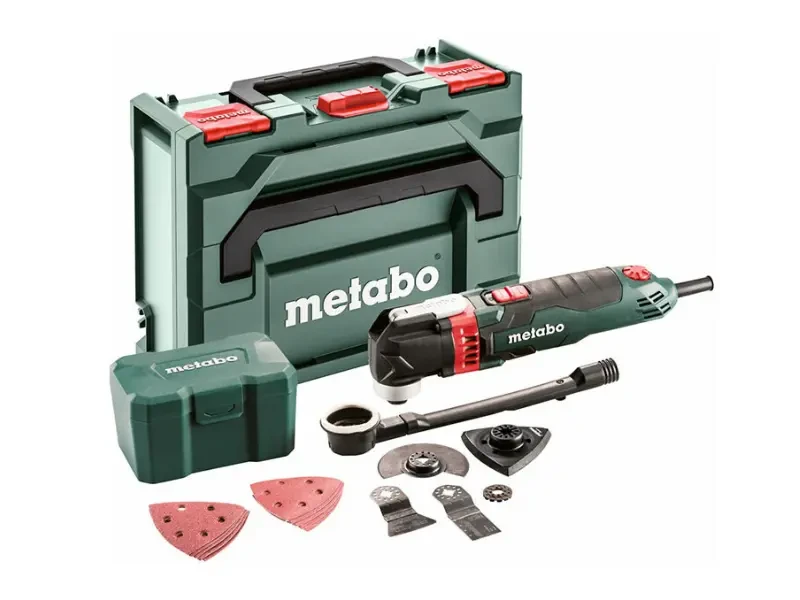 metabo multigép