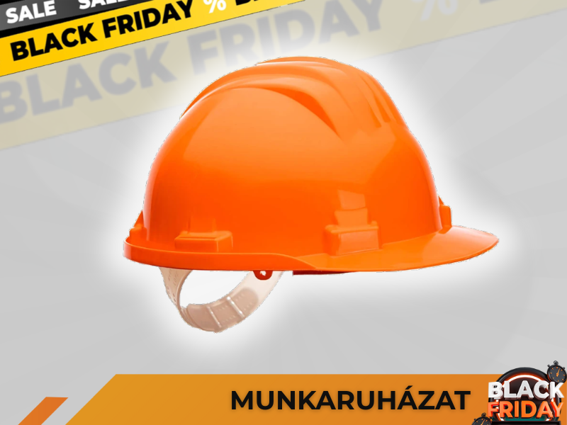 black friday munkaruházat