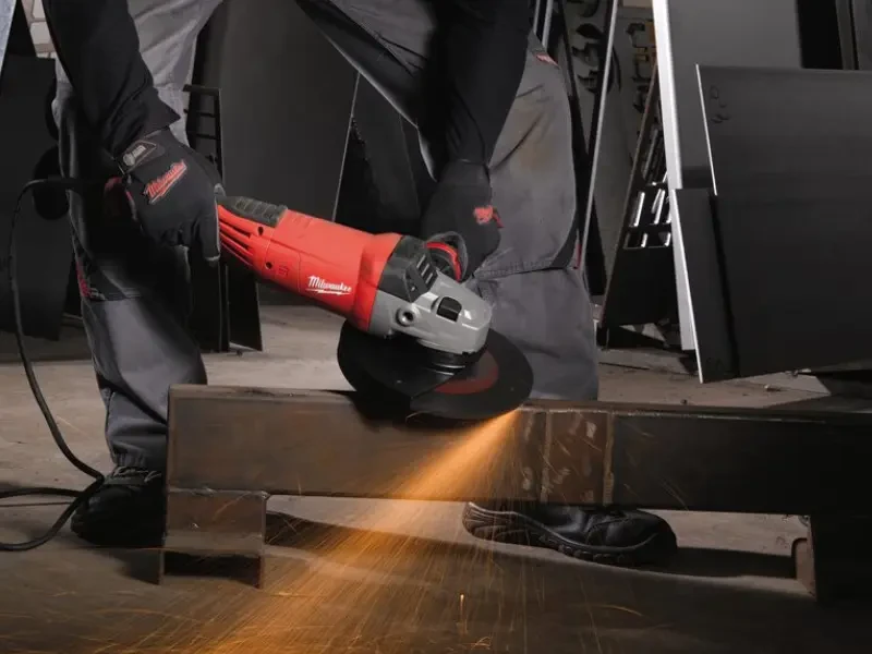 nagy flex használata