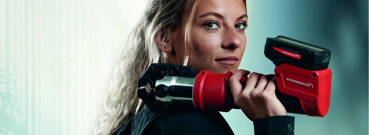 romax-nano nagybanner