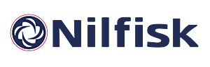 Nilfisk logó