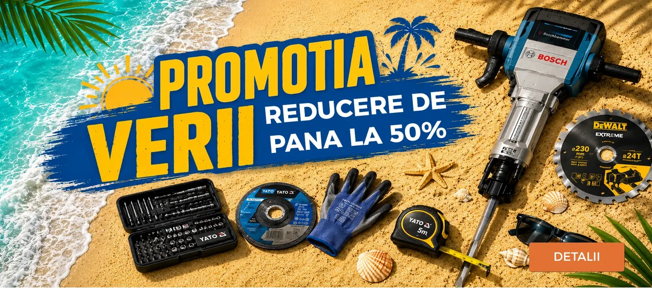 PROMOTIA VERII 202607 RO BANNER