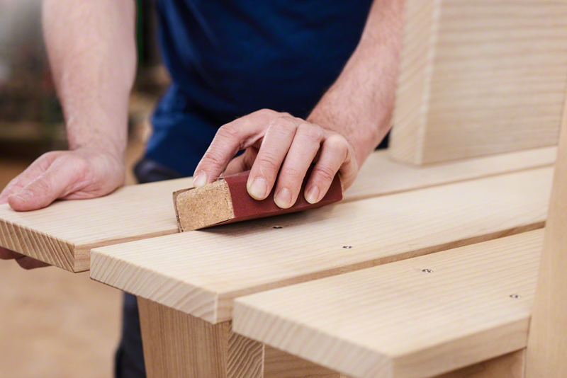 Bosch PROHERO WOOD tartozékok famegmunkáláshoz csiszolópapír Bosch PROHERO WOOD tartozékok famegmunkáláshoz csiszolópapír