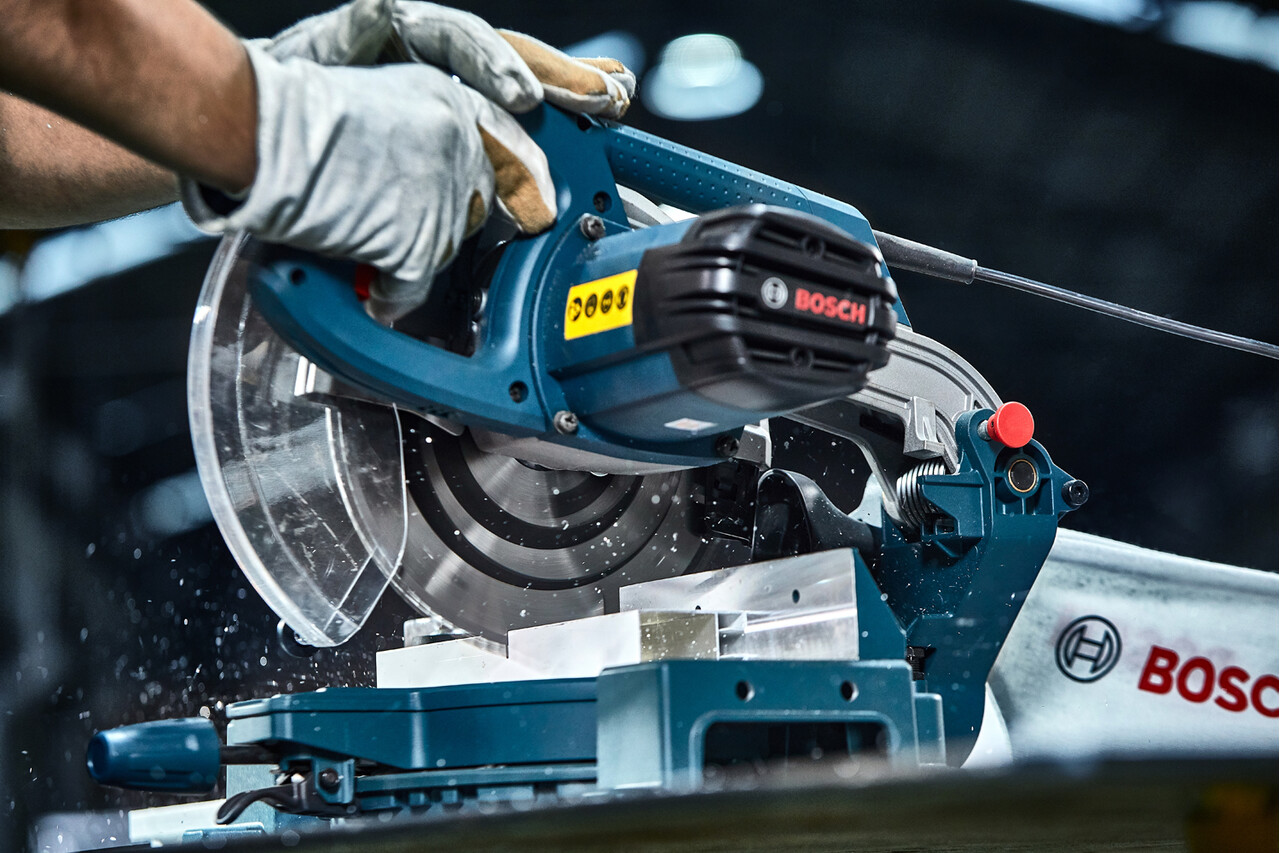 Bosch PROHERO WOOD tartozékok famegmunkáláshoz körfűrészlap Bosch PROHERO WOOD tartozékok famegmunkáláshoz körfűrészlap