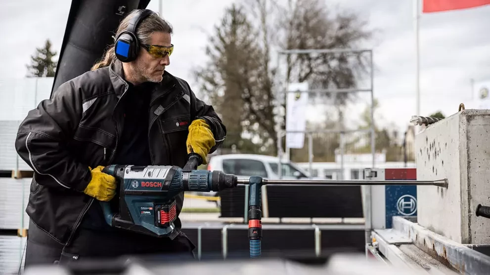 SZAKÉRTŐI TUDÁS ELSŐ KÉZBŐL