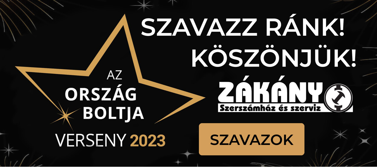 Orszagboltja 2023 gomb pc