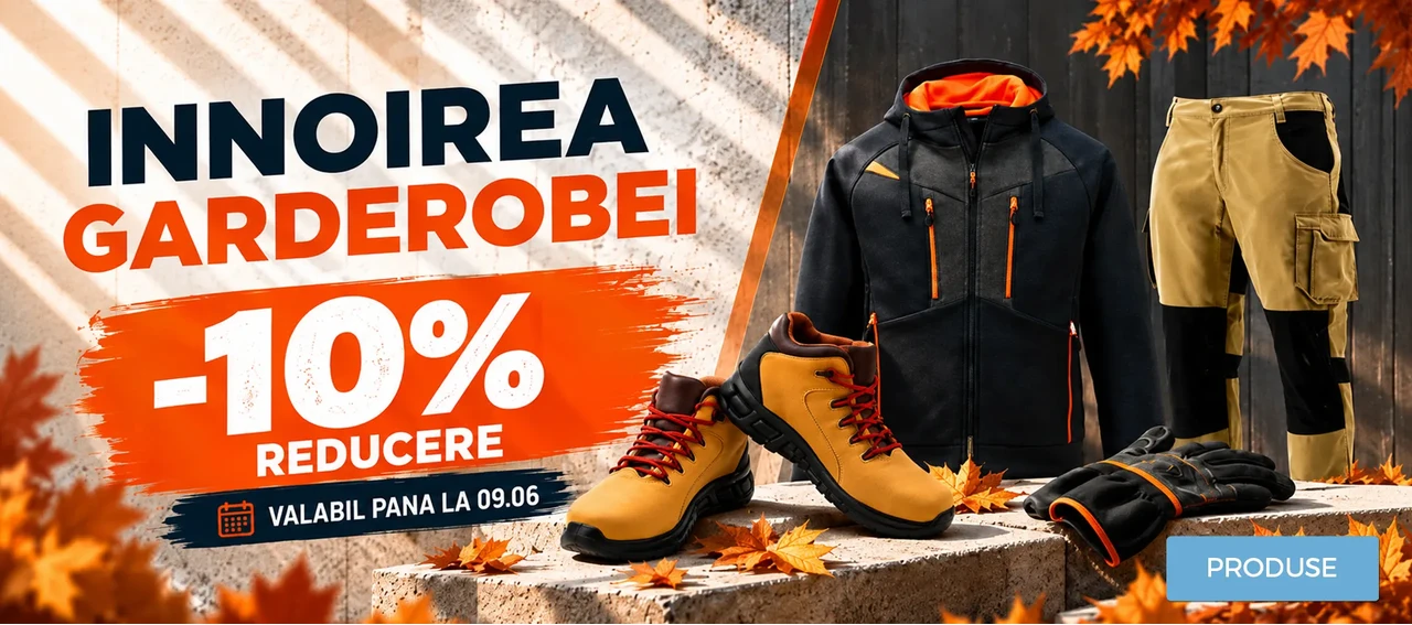 Őszi gardróbfrissítés 202609 RO