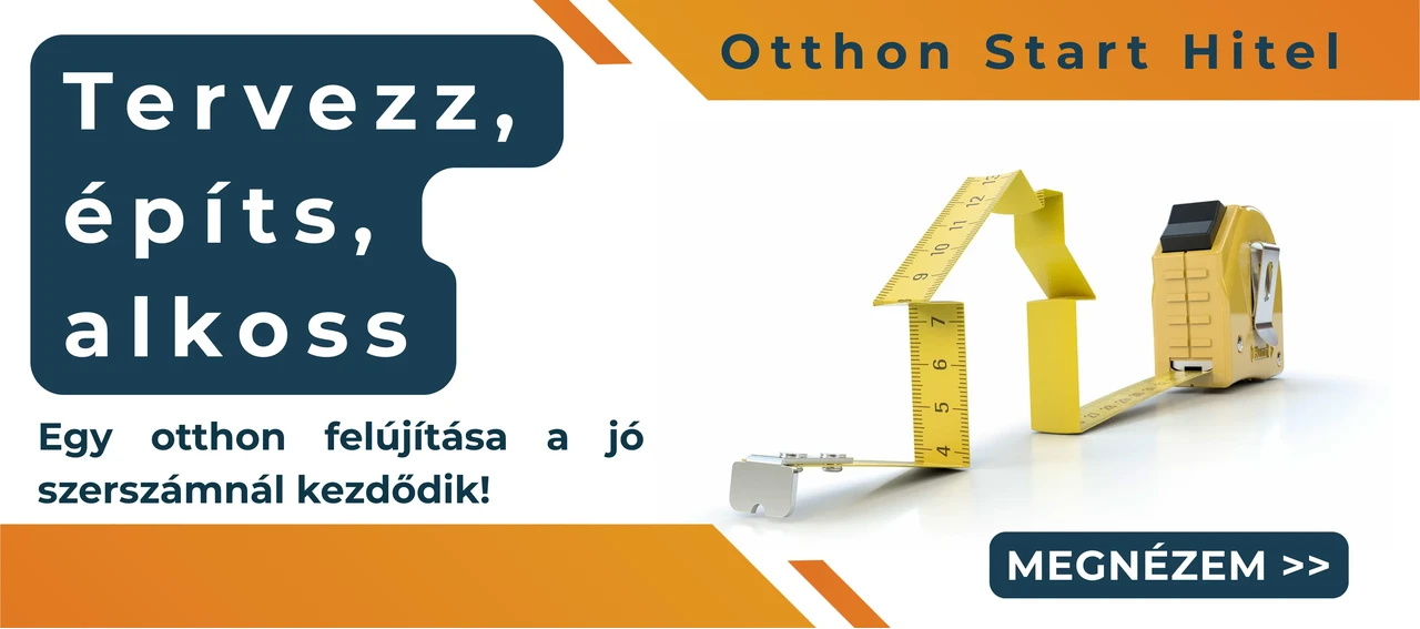 otthon start hitel főoldali asztali