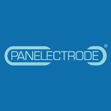 panelectrode logo panelectrode logo