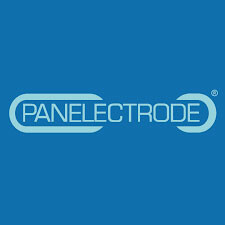panelectrode logo