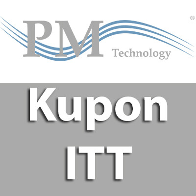 pm-technology-szerszam-akcio-kupon-itt
