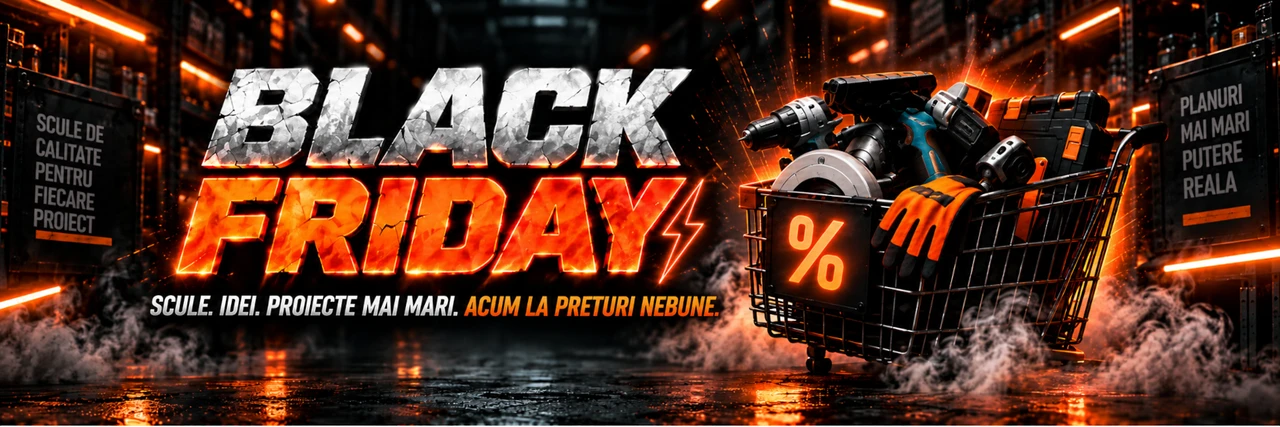 Black Friday