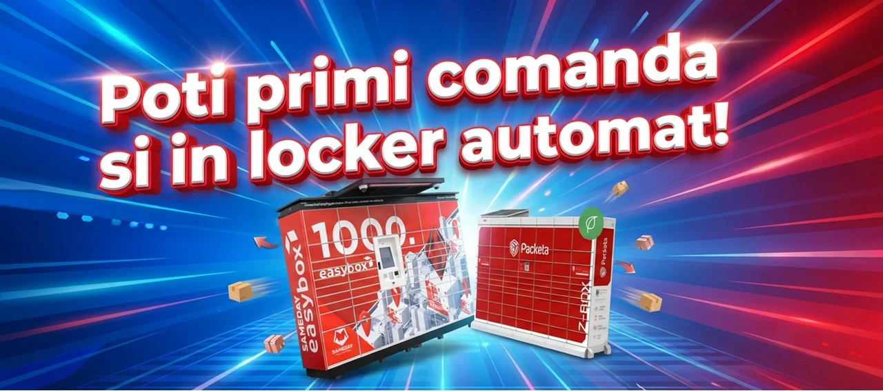 RO Csomagautomata 202604