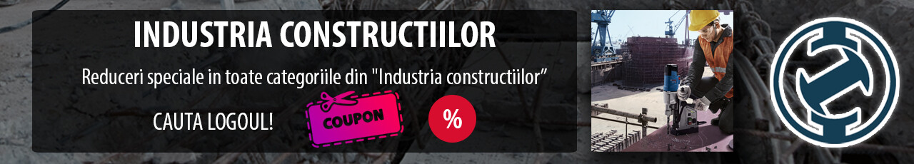 contructii