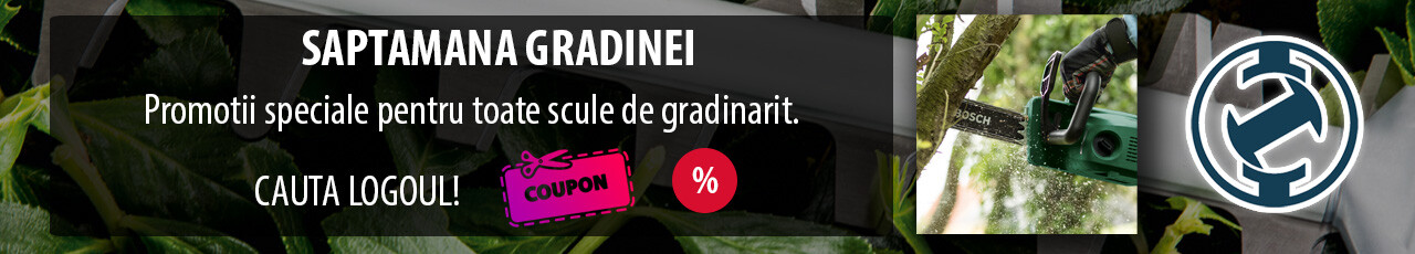 gradina 2022 banner mob e