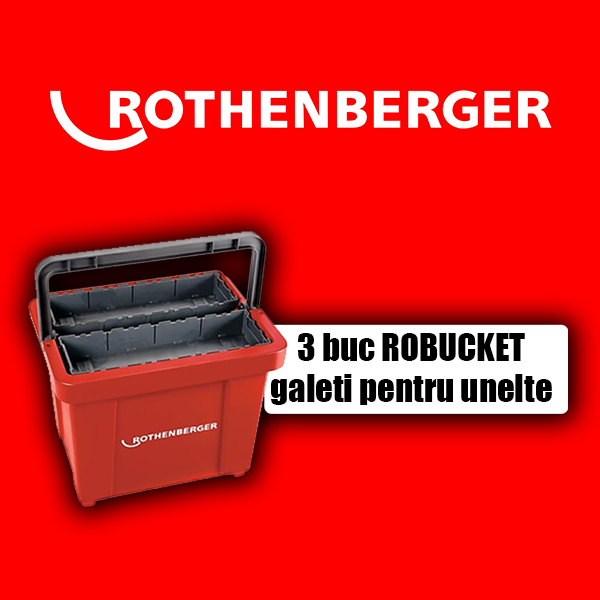 promotiaverii promotiaverii