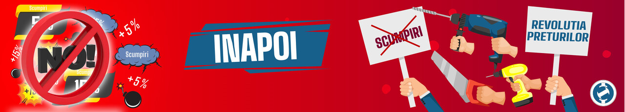 vissza az elozo pc oldalra roman orult