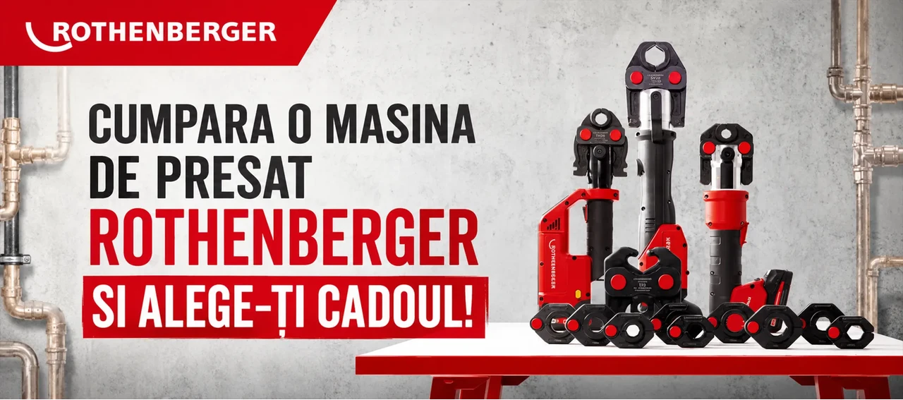 Rothenberger ajándék 2026T2 RO landolokep
