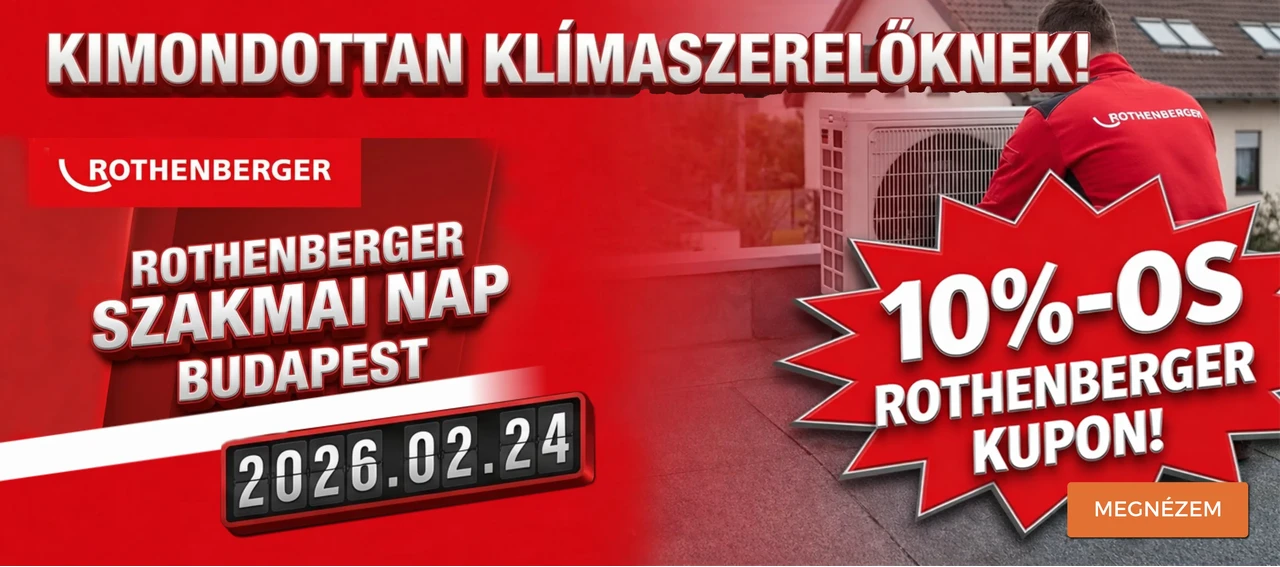 rothenberger-klimanap20260224 fooldal pc