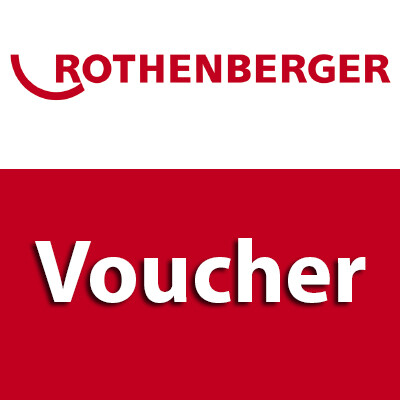 rothenberger-voucher