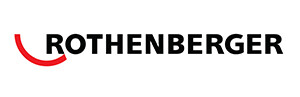 Rothenberger logó