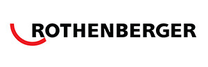 rothenberger_logo rothenberger_logo