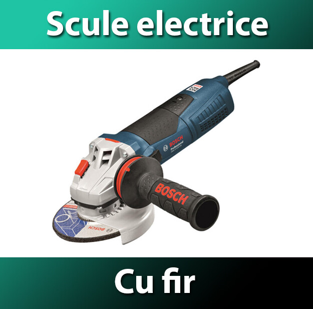 scule-electrice-cu-fir