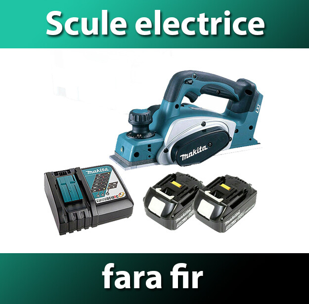 scule-electrice-fara-fir
