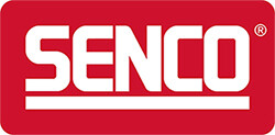 senco logo