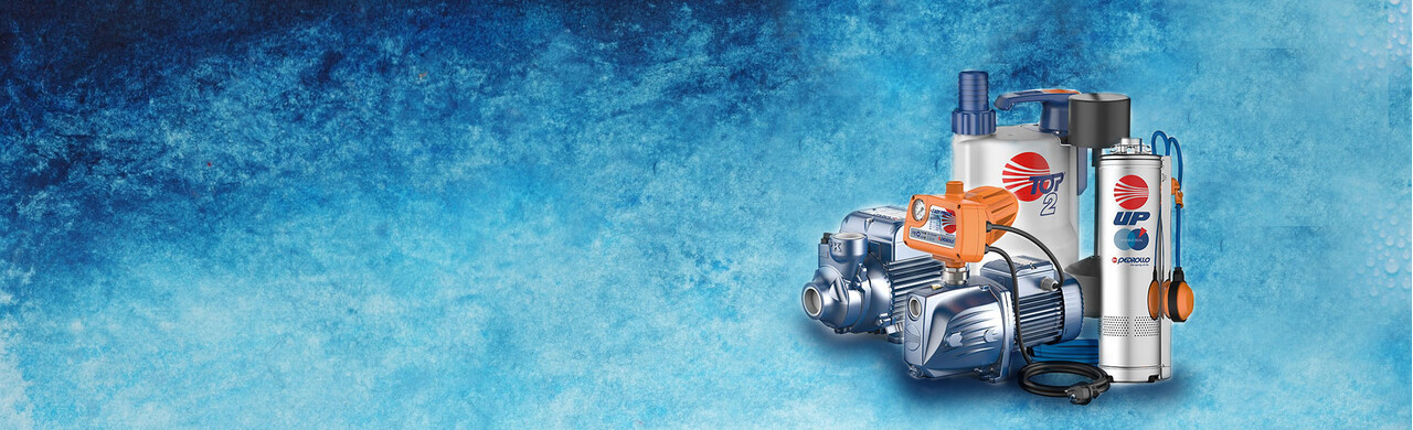 Szivattyú Akció landolokep elvalaszto