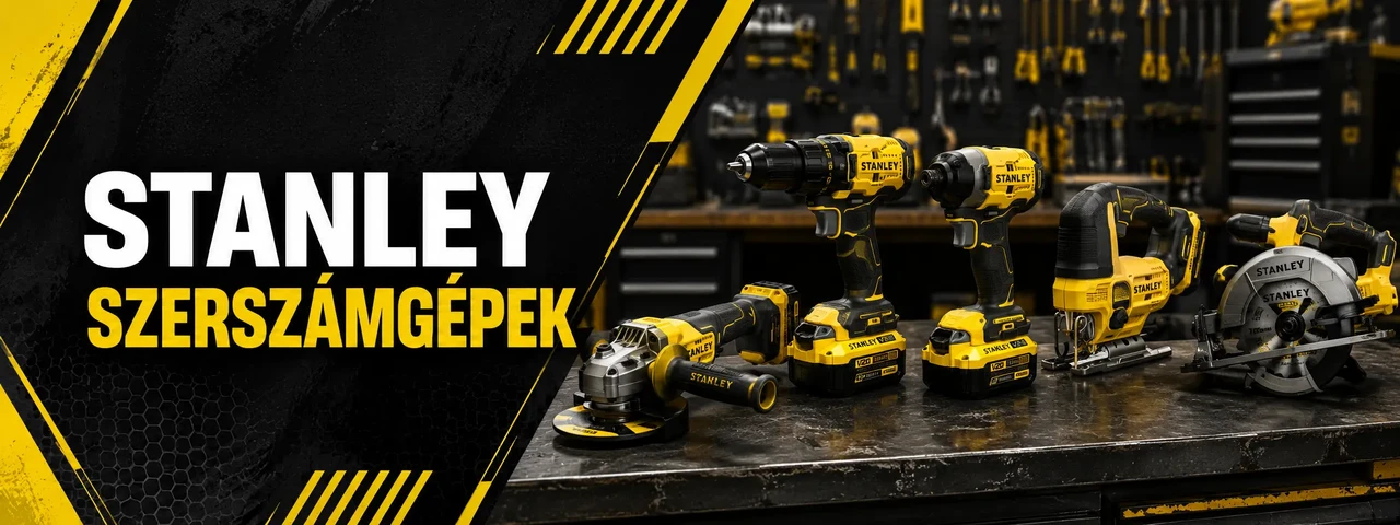 STANLEY® FATMAX® landolokep