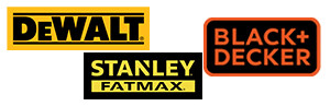 dewalt dewalt