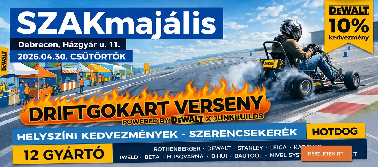 SZAKmajális 20260430 PC