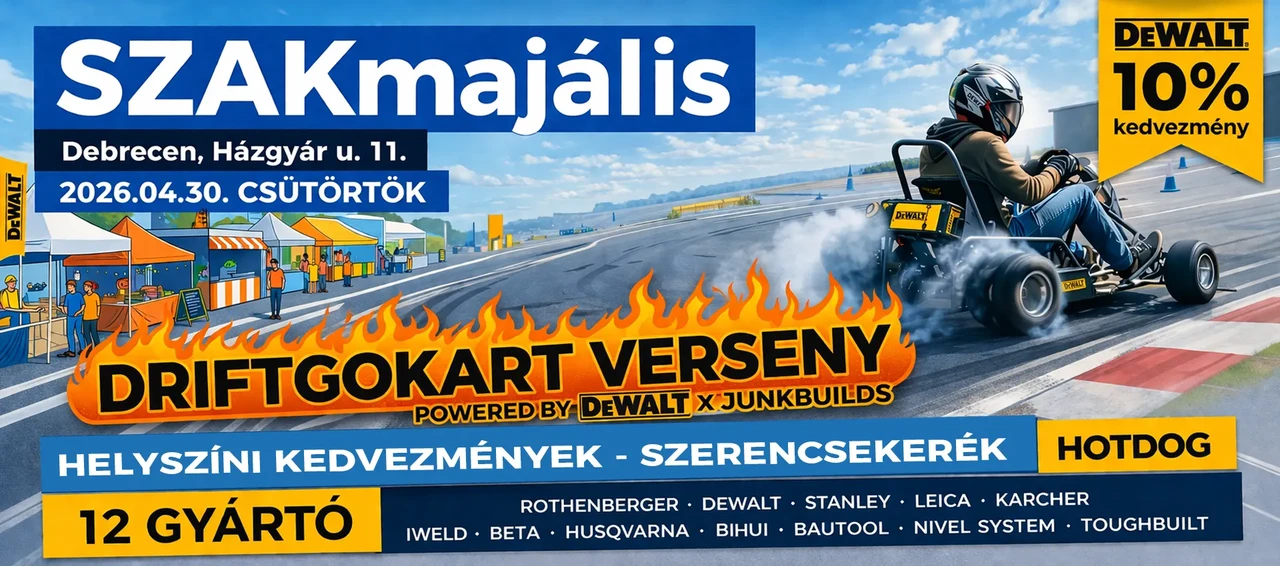 2026.04.30 SZAKMAJÁLIS Házgyár landolokep pc