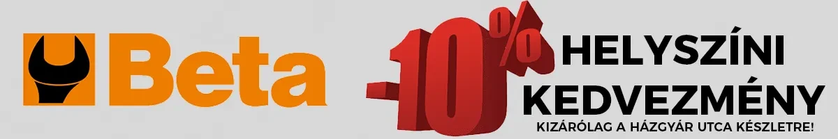 2026.04.30 SZAKMAJÁLIS beta nivel csik