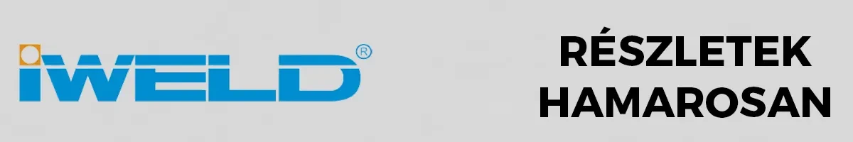 2026.04.30 SZAKMAJÁLIS Házgyár iweld csik