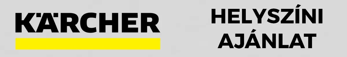 2026.04.30 SZAKMAJÁLIS Házgyár karcher csik