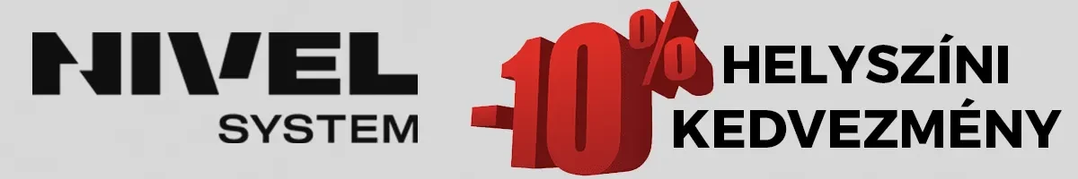 2026.04.30 SZAKMAJÁLIS Házgyár nivel csik